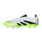 Buty piłkarskie adidas Predator League L FG/MG