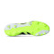 Buty piłkarskie adidas Predator League L FG/MG