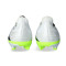 Buty piłkarskie adidas Predator League L FG/MG