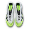 Buty piłkarskie adidas Predator League L FG/MG