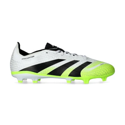 Buty piłkarskie Predator League L FG/MG