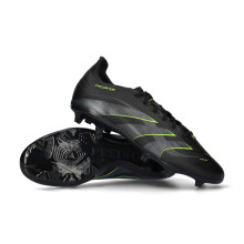 Buty piłkarskie adidas Predator League L FG/MG