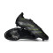Buty piłkarskie adidas Predator League L FG/MG