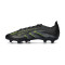 Buty piłkarskie adidas Predator League L FG/MG
