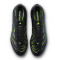 Buty piłkarskie adidas Predator League L FG/MG