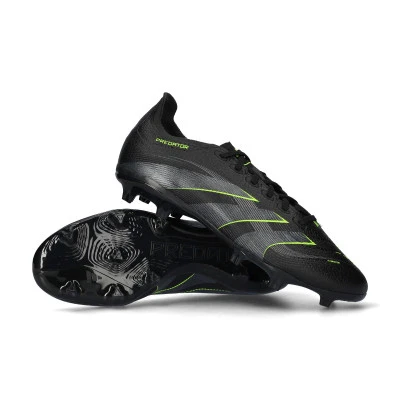 Buty piłkarskie Predator League L FG/MG