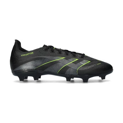 Buty piłkarskie Predator League L FG/MG