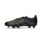 Buty piłkarskie adidas Predator League L FG /MG dla Kids