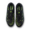 Buty piłkarskie adidas Predator League L FG /MG dla Kids