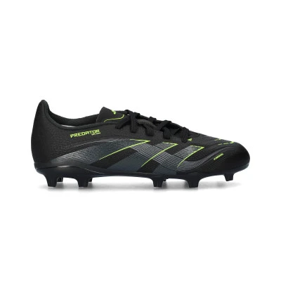 Buty piłkarskie Predator League L FG /MG dla Kids