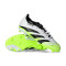 Buty piłkarskie adidas Predator League L FG /MG dla Kids