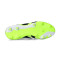 Buty piłkarskie adidas Predator League L FG /MG dla Kids