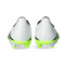 Buty piłkarskie adidas Predator League L FG /MG dla Kids