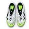 Buty piłkarskie adidas Predator League L FG /MG dla Kids