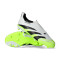 Buty piłkarskie adidas Kids Predator League LL FG/MG