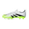Buty piłkarskie adidas Kids Predator League LL FG/MG