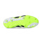 Buty piłkarskie adidas Kids Predator League LL FG/MG