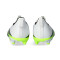 Buty piłkarskie adidas Kids Predator League LL FG/MG
