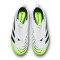 Buty piłkarskie adidas Kids Predator League LL FG/MG