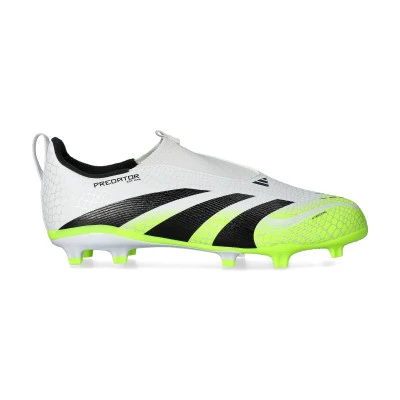 Buty piłkarskie Kids Predator League LL FG/MG
