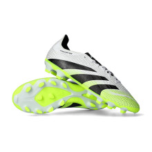 Buty piłkarskie adidas Predator League L MG