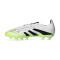 Buty piłkarskie adidas Predator League L MG