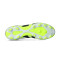 Buty piłkarskie adidas Predator League L MG