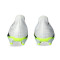 Buty piłkarskie adidas Predator League L MG