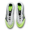 Buty piłkarskie adidas Predator League L MG