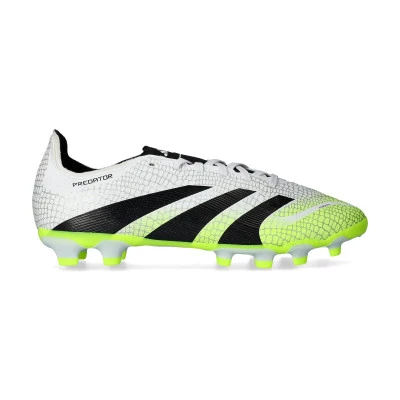Buty piłkarskie Predator League L MG