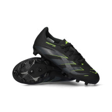 Buty piłkarskie adidas Kids Predator League L MG
