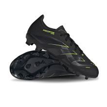 Buty piłkarskie adidas Kids Predator League L MG
