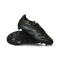Buty piłkarskie adidas Kids Predator League L MG