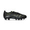 Buty piłkarskie adidas Kids Predator League L MG