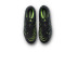 Buty piłkarskie adidas Kids Predator League L MG