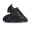 Buty piłkarskie adidas Kids Predator League L MG