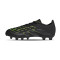 Buty piłkarskie adidas Kids Predator League L MG