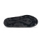Buty piłkarskie adidas Kids Predator League L MG