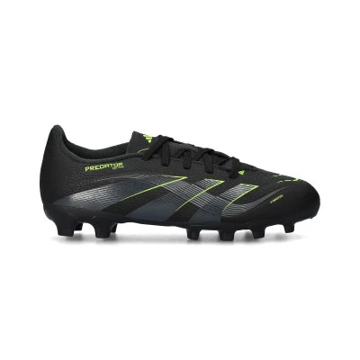 Buty piłkarskie Kids Predator League L MG