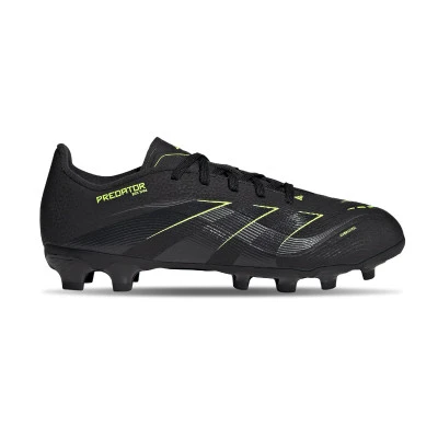 Buty piłkarskie Kids Predator League L MG