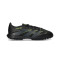 Buty piłkarskie adidas Kids Predator League L Turf