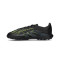 Buty piłkarskie adidas Kids Predator League L Turf