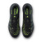 Buty piłkarskie adidas Kids Predator League L Turf