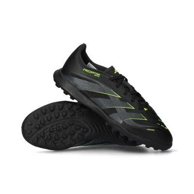 Buty piłkarskie Kids Predator League L Turf
