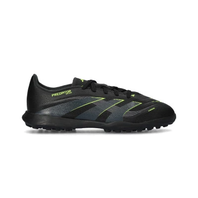 Buty piłkarskie Kids Predator League L Turf