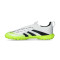 Buty piłkarskie adidas Kids Predator League LL Turf