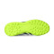 Buty piłkarskie adidas Kids Predator League LL Turf