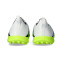 Buty piłkarskie adidas Kids Predator League LL Turf