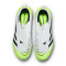 Buty piłkarskie adidas Kids Predator League LL Turf