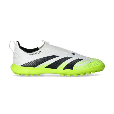 Buty piłkarskie Kids Predator League LL Turf